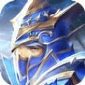 黎明归来安装包