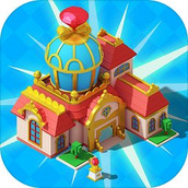 放置动物城安卓下载