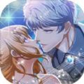 非常规男友下载安装