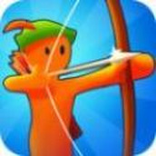 王牌小射手正式版