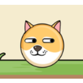 抖音救救狗狗蜂蜜闯关