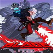 刀锋战神 免安装绿色中文版