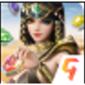 谜题大陆英雄搭配下载最新版