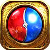 魔幻战域无敌版