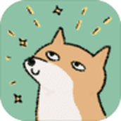 狐里狐涂手机版