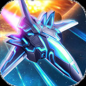 星际雷霆raiden