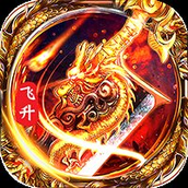 万界天尊单职业