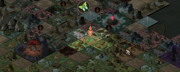 太吾绘卷怎么快速练习技艺-技艺提升途径介绍