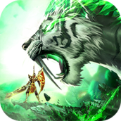 一刀777777亿传奇