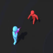 激光射击3D中文版
