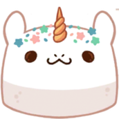 小精灵厨房下载最新版