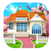 梦想家居装饰我的小家