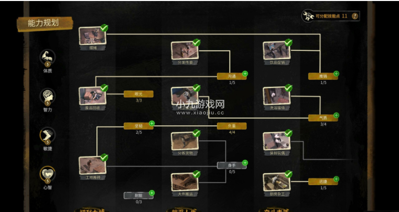 大多数梅悠悠喜好什么