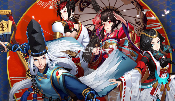 阴阳师愤怒的石距怎么打