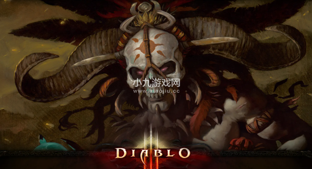 暗黑破坏神3巫医怎么加点好