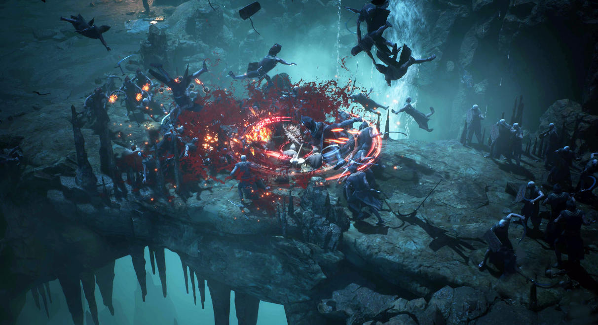 恶月十三账号联动教程