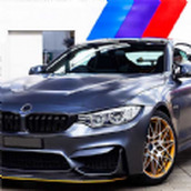 城市交通极限模拟游戏下载