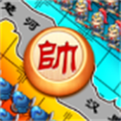 象棋保卫战安装包