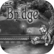 桥 - The Bridge游戏下载