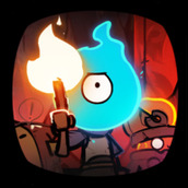 最终营火保卫战下载中文版