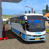 车辆驾驶大师手机版