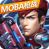 走出迷宫文字游戏安装