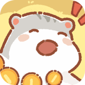 宠物千千万下载最新版