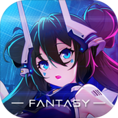 双生幻想游戏安卓版下载