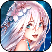 苍蓝境界单机版下载