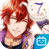 梦王国与沉睡的100王子游戏安卓版最新下载