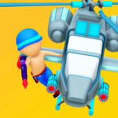 僵尸行动安卓下载