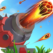 皇家守卫怪物来袭游戏下载