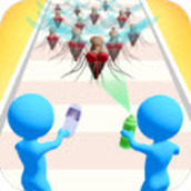 蚊子大逃亡下载最新版