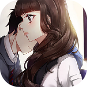 人间烟火太难吃下载安装