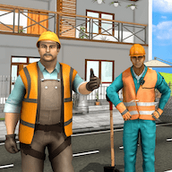 建筑达人安卓下载