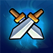 像素魔术生存手机版