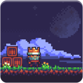 冲锋国王下载最新版