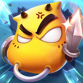 我叫mt归来公测版下载