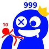 火柴战争英雄塔无限皮肤