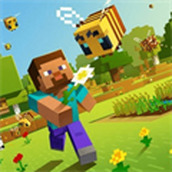 沙盒迷你新世界安卓下载