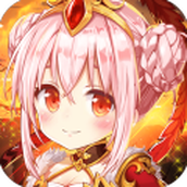 海岛勇士安装包