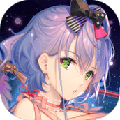 300大作战自走棋英灵棋诀版本游戏体验服官方版