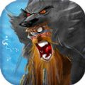 夺岛指挥官游戏下载