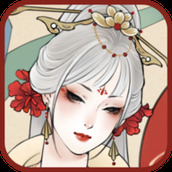 京都琉璃梦游戏安装