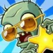 僵尸你好下载最新版