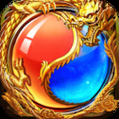 阴阳单职业神途