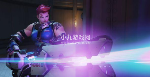 守望先锋2封号怎么解封