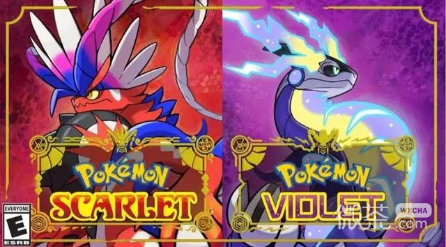 宝可梦朱紫铁臂膀学习腹鼓方法攻略