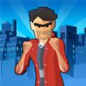 暴走大侠客安卓下载