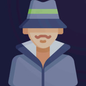 黑客模拟游戏下载